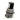 24432421 | Genuine Volvo® / Mack® System Saver Air Dryer HP Left side