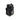 2502460C91 | Genuine International® / Navistar® A/C Air Conditioner Compressor Back-left angle