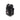 2502460C91 | Genuine International® / Navistar® A/C Air Conditioner Compressor Back-right angle