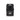 2502460C91 | Genuine International® / Navistar® A/C Air Conditioner Compressor Back side
