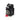 2502460C91 | Genuine International® / Navistar® A/C Air Conditioner Compressor Front-right angle