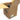 2502460C91 | Genuine International® / Navistar® A/C Air Conditioner Compressor Packaged view