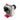 2505536C1 | Genuine International® / Navistar® Hydraulic Brake Modulator Valve No Bracket Back-right angle