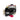 2507542C91 | Genuine International® Brake Control Valve connectors