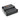 2508373C1 | Genuine International/Navistar® ABS Electronic Control Unit 6S/4M EC-30 Front-left angle