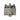 25110650 | Genuine Volvo® R-12P Pilot Relay Valve 2