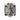 25110650 | Genuine Volvo® R-12P Pilot Relay Valve 7