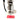 2512832C1 | Genuine International® / Navistar® DEF Tank Sensor Head Assembly with 5-Gal Level Sensor Close-up bottom view