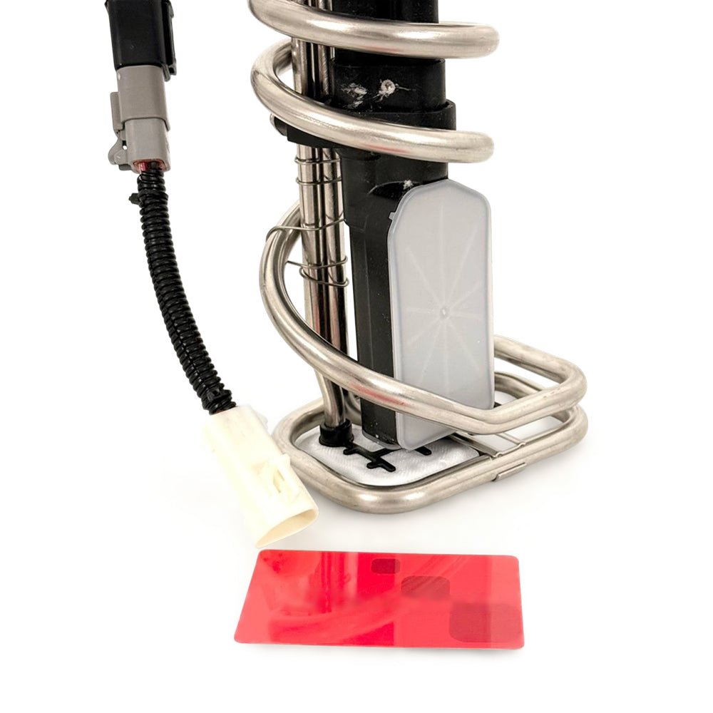 2512834C1 | Genuine International® DEF Tank Sensor Head Assy