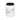 2514003C1 | Diesel Fuel Water Separator Filter Genuine International® 2