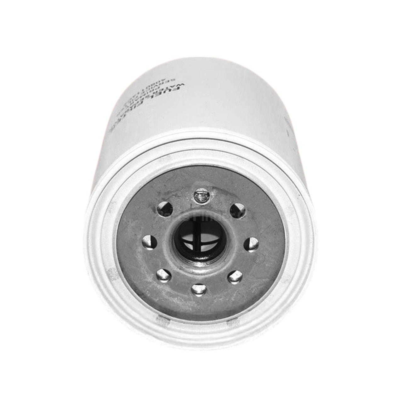 2514003C1 | Diesel Fuel Water Separator Filter Genuine International® 4