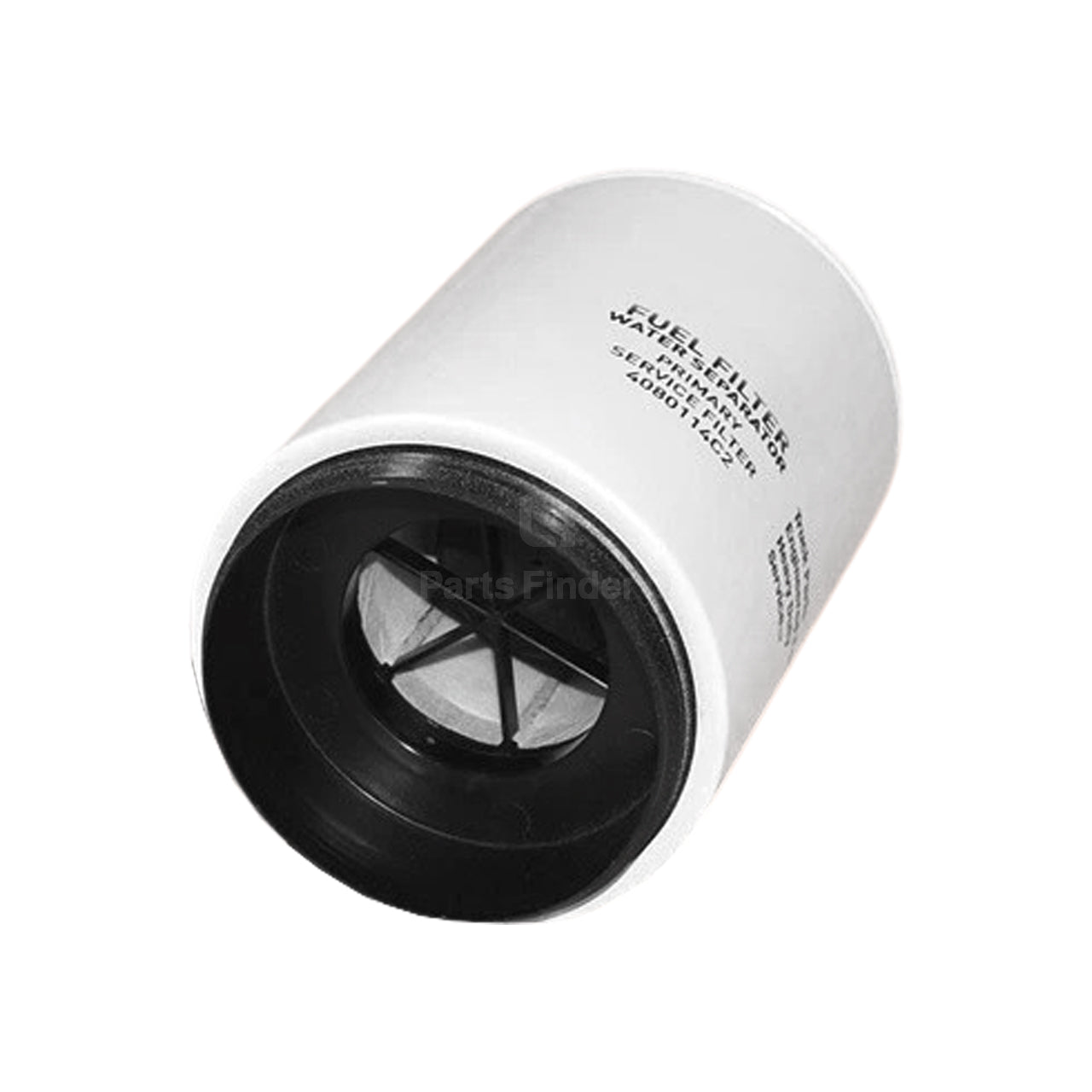 2514003C1 | Diesel Fuel Water Separator Filter Genuine International® 5