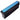 03-42086-010 | Genuine Freightliner® Air Filter - Parts Finder Q