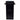 03-42086-010 | Genuine Freightliner® Air Filter - Parts Finder Q