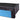 03-42086-010 | Genuine Freightliner® Air Filter - Parts Finder Q
