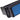 03-42086-010 | Genuine Freightliner® Air Filter - Parts Finder Q