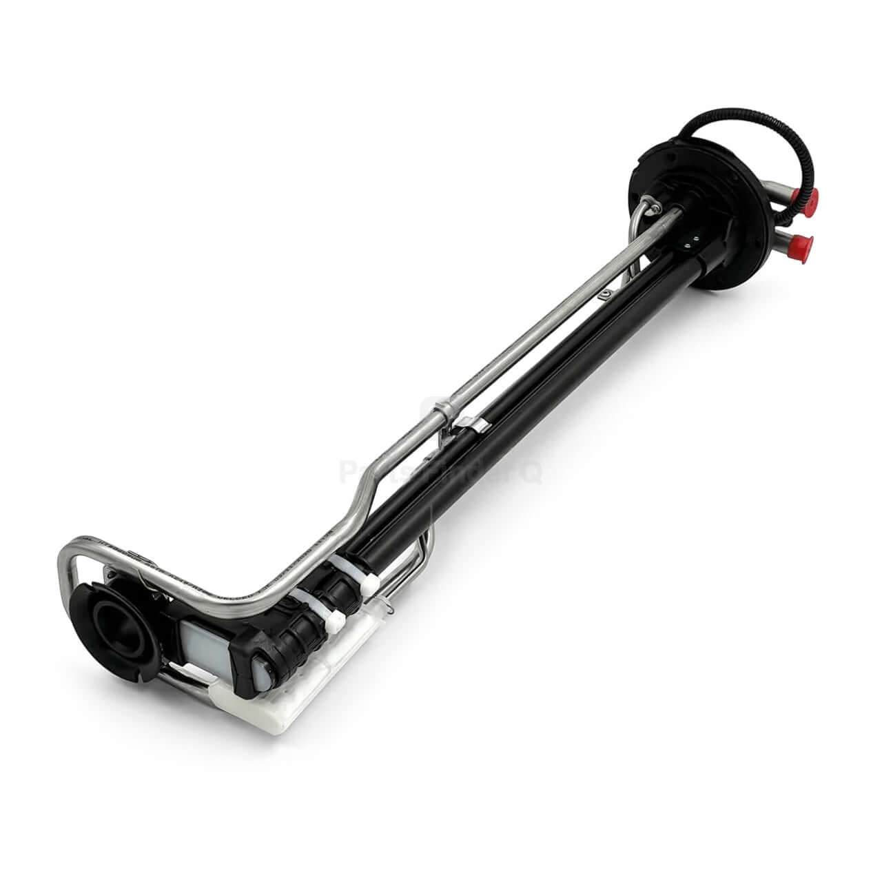 2515984C3 | Genuine International® 9.5 Gallon Def Tank Qls Sensor Head Right-bottom angle