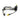 2515990C3 | Genuine International® / Navistar® Diesel Exhaust Fluid (DEF) Tank QLS Head 11" 5 Gall Back-right angle