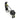 2515990C3 | Genuine International® / Navistar® Diesel Exhaust Fluid (DEF) Tank QLS Head 11" 5 Gall Top-back angle