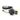 2515990C3 | Genuine International® / Navistar® Diesel Exhaust Fluid (DEF) Tank QLS Head 11" 5 Gall Top view