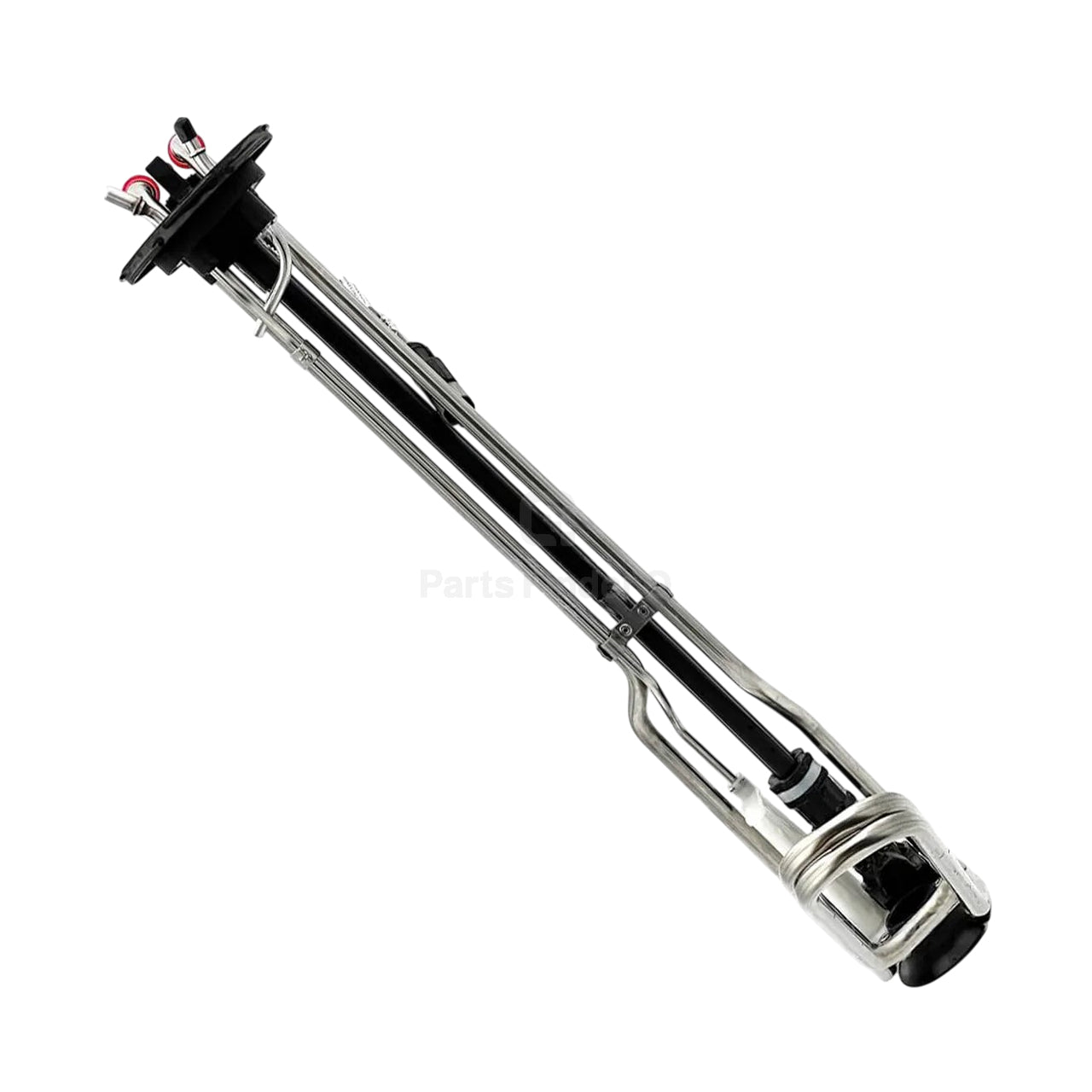 2515991C1 | Genuine International® / Navistar® 15 Gallon DEF Tank QLS Sensor Front inclined left