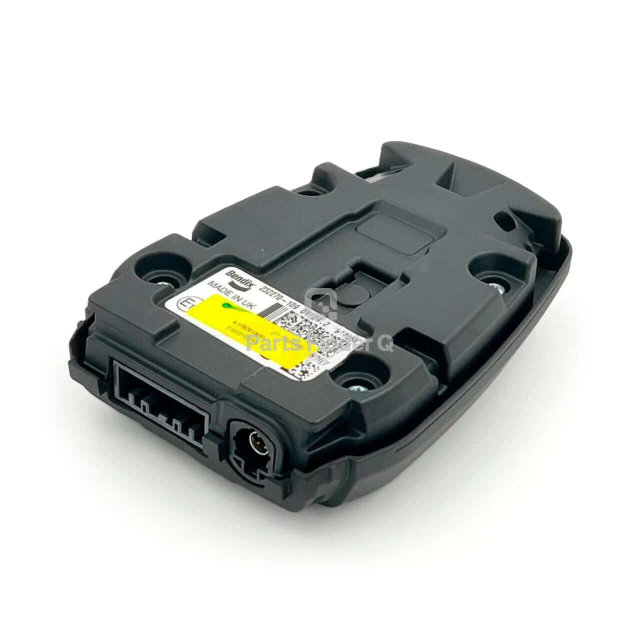 K157891R001 | Genuine Bendix® Wingman Fusion FLC20 Camera - Parts Finder Q