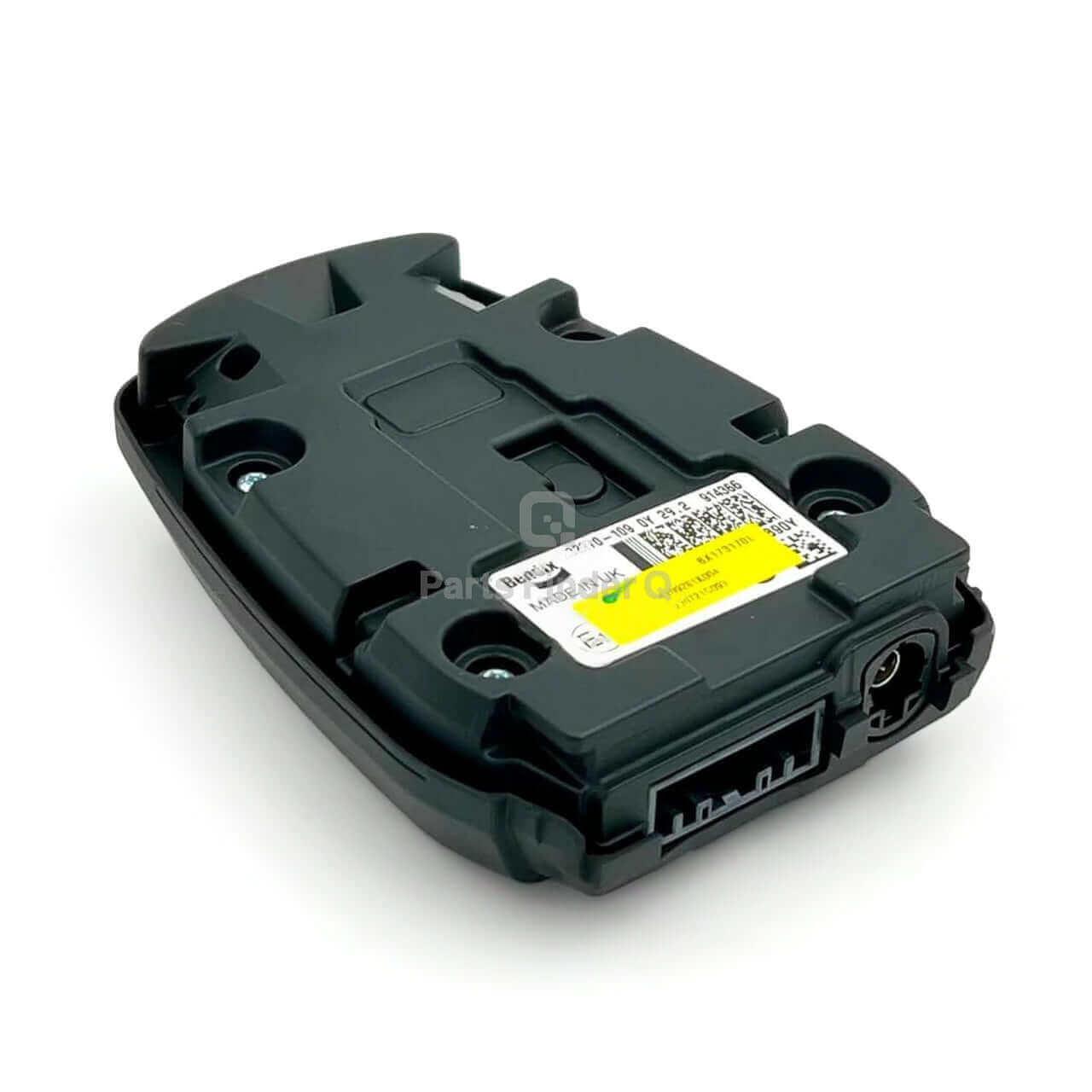 K157891R001 | Genuine Bendix® Wingman Fusion FLC20 Camera - Parts Finder Q