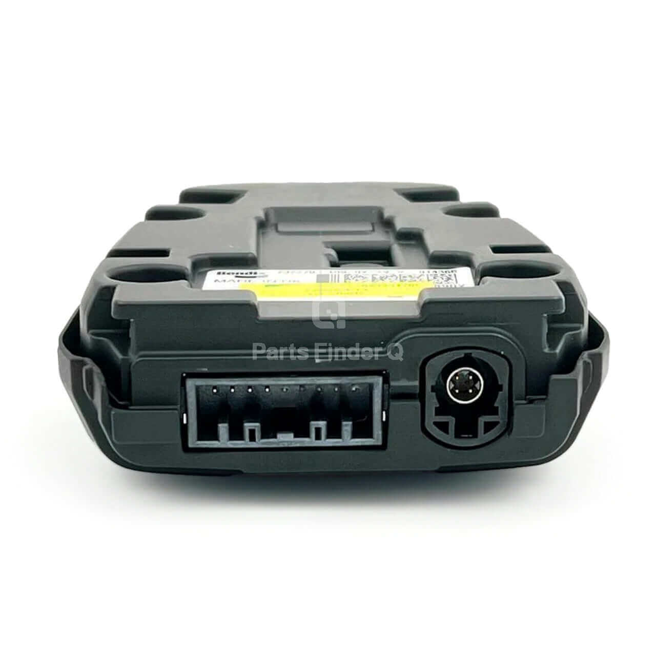 Camera Bendix Location K157891R001 | Genuine Bendix® Wingman Fusion FLC20 Camera