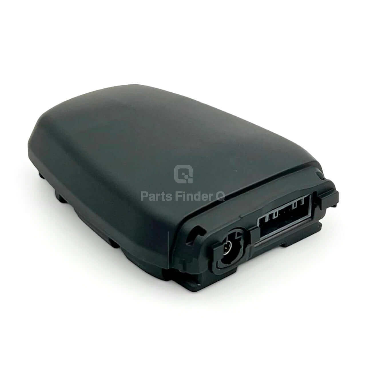 Camera Bendix Location K157891R001 | Genuine Bendix® Wingman Fusion FLC20 Camera