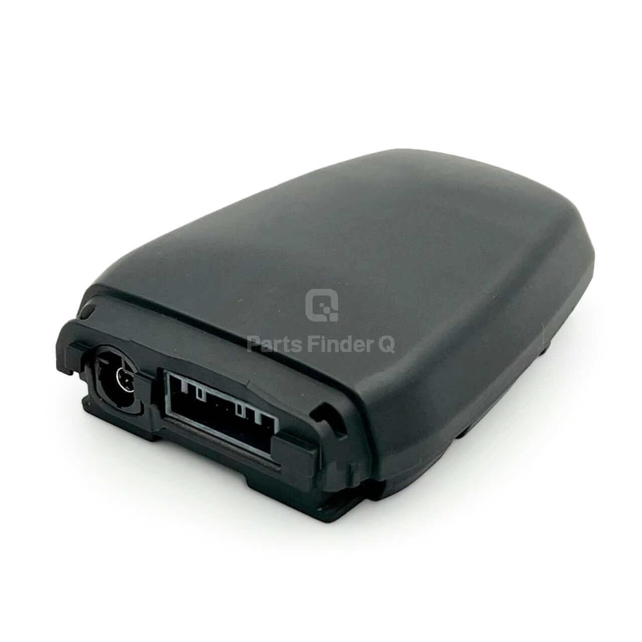 K157891R001 | Genuine Bendix® Wingman Fusion FLC20 Camera - Parts Finder Q