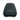 K157891R001 | Genuine Bendix® Wingman Fusion FLC20 Camera - Parts Finder Q