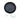25166143 | Genuine Mack® Dual Air Pressure Gauge 1