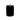 25173616 | Air Suspension Spring Assembly Genuine Volvo / Mack®