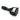 2518034C1 | Genuine International® Universal Stalk Shifter - Parts Finder Q