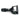 2518034C1 | Genuine International® Universal Stalk Shifter - Parts Finder Q