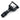 2518034C1 | Genuine International® Universal Stalk Shifter - Parts Finder Q