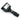 2518034C1 | Genuine International® Universal Stalk Shifter - Parts Finder Q