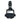 2518034C1 | Genuine International® Universal Stalk Shifter - Parts Finder Q