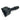 2518034C1 | Genuine International® Universal Stalk Shifter - Parts Finder Q