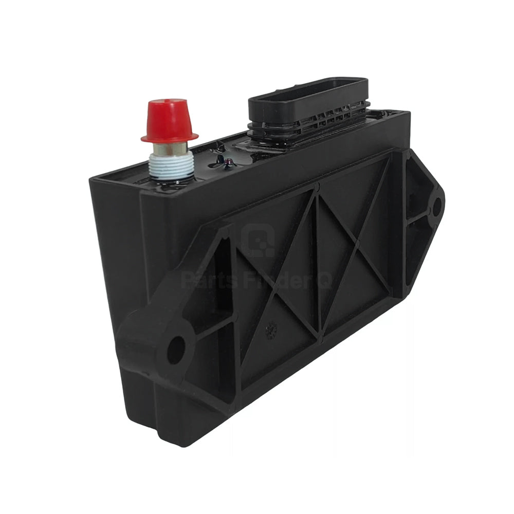 2518043C1 | Genuine International® Tire Pressure Monitoring Module Left-bottom angle