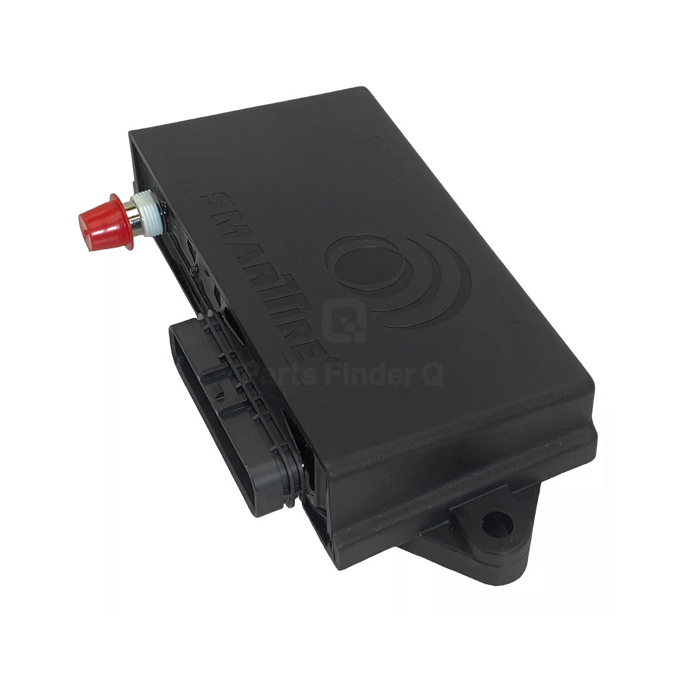 2518043C1 | Genuine International® Tire Pressure Monitoring Module Right-top angle