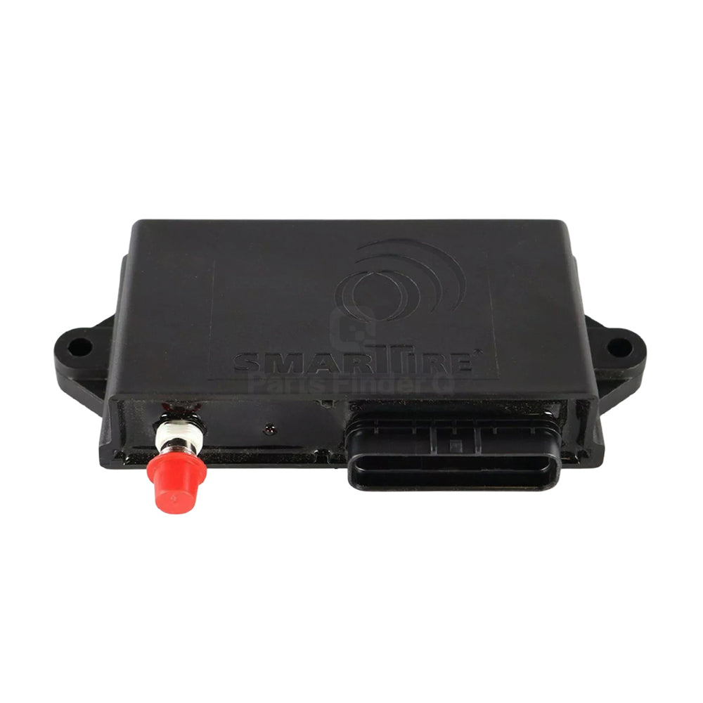 2518043C1 | Genuine International® Tire Pressure Monitoring Module Top-front angle