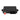 2518043C1 | Genuine International® Tire Pressure Monitoring Module Top-front angle