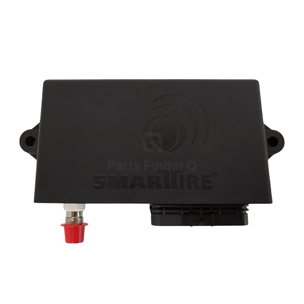 2518043C1 | Genuine International® Tire Pressure Monitoring Module Top view