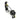 2518078C91 | Genuine International® DEF Level Sensor Kit Right side