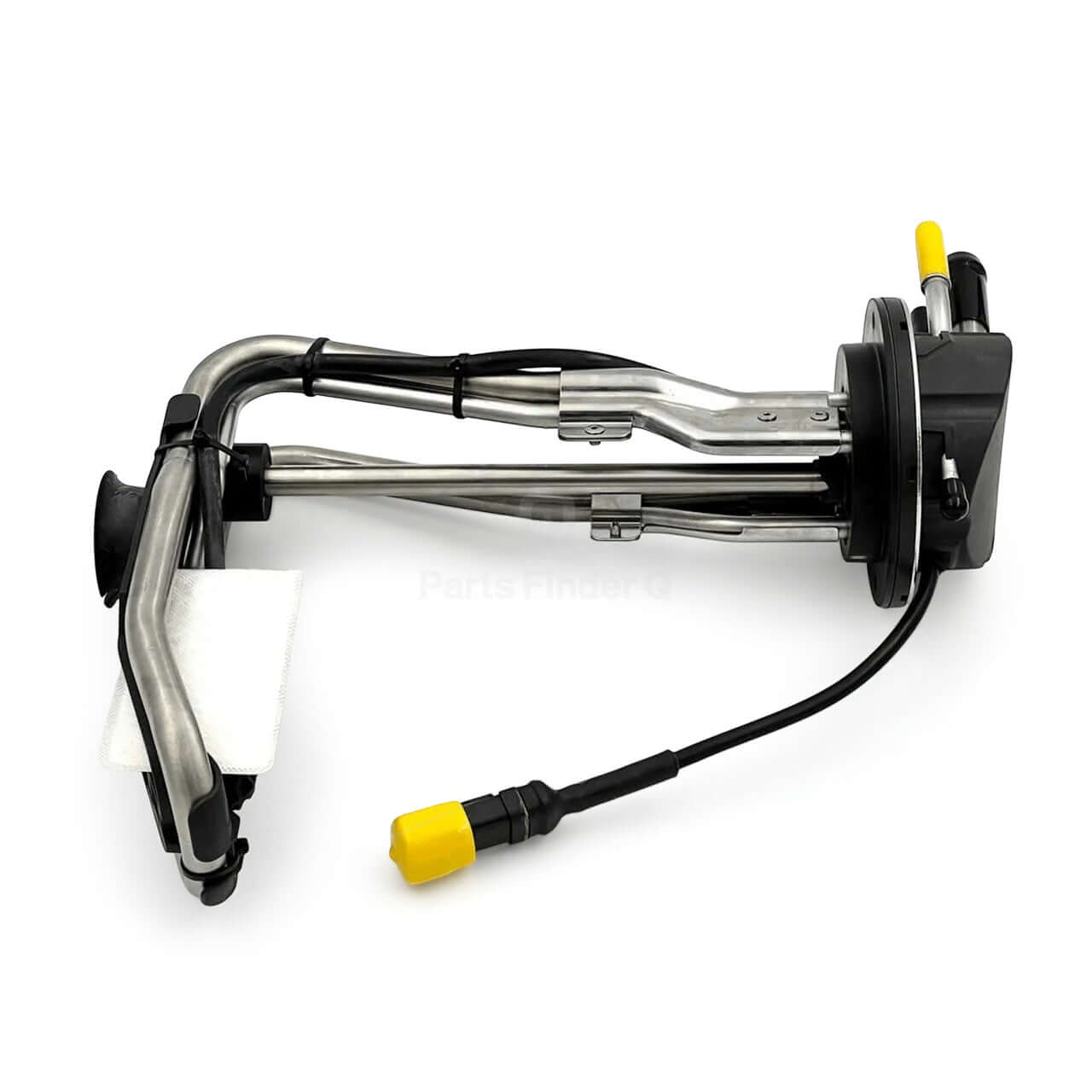 2518078C92 | Genuine International® DEF Level Sensor Kit Front side