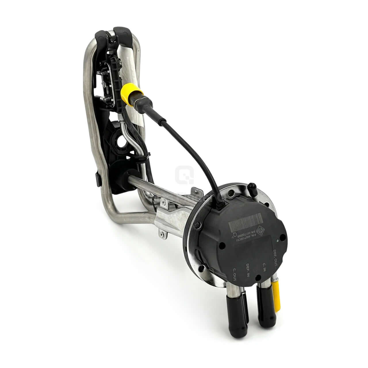 2518078C92 | Genuine International® DEF Level Sensor Kit Right side