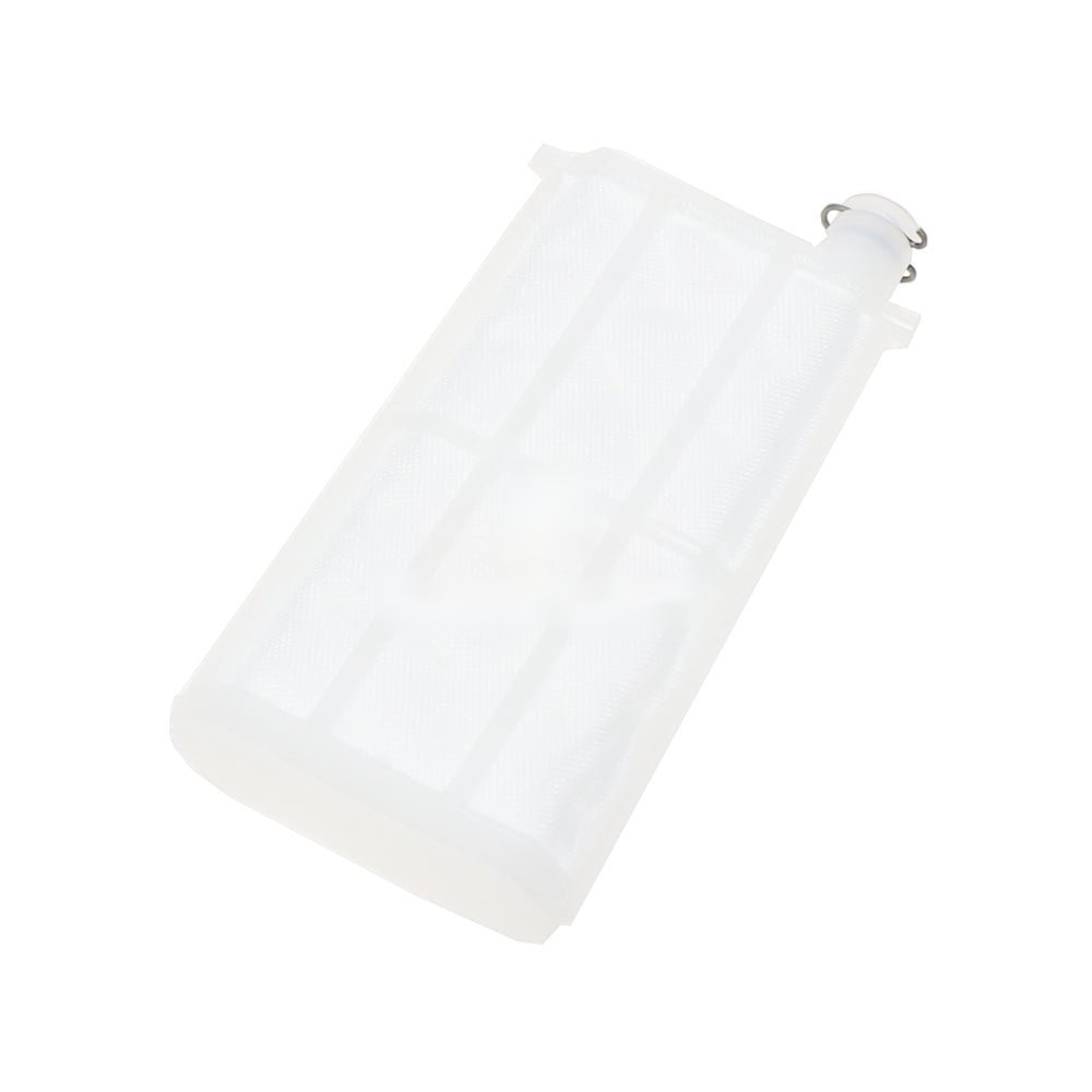2518086C1 | Genuine International® / Navistar® Diesel Exhaust Fluid (DEF) Sensor Filter SSI Back-right angle