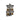 2521088C1 | Genuine International® / Navistar® E-8P Air Brake Control Valve Front side