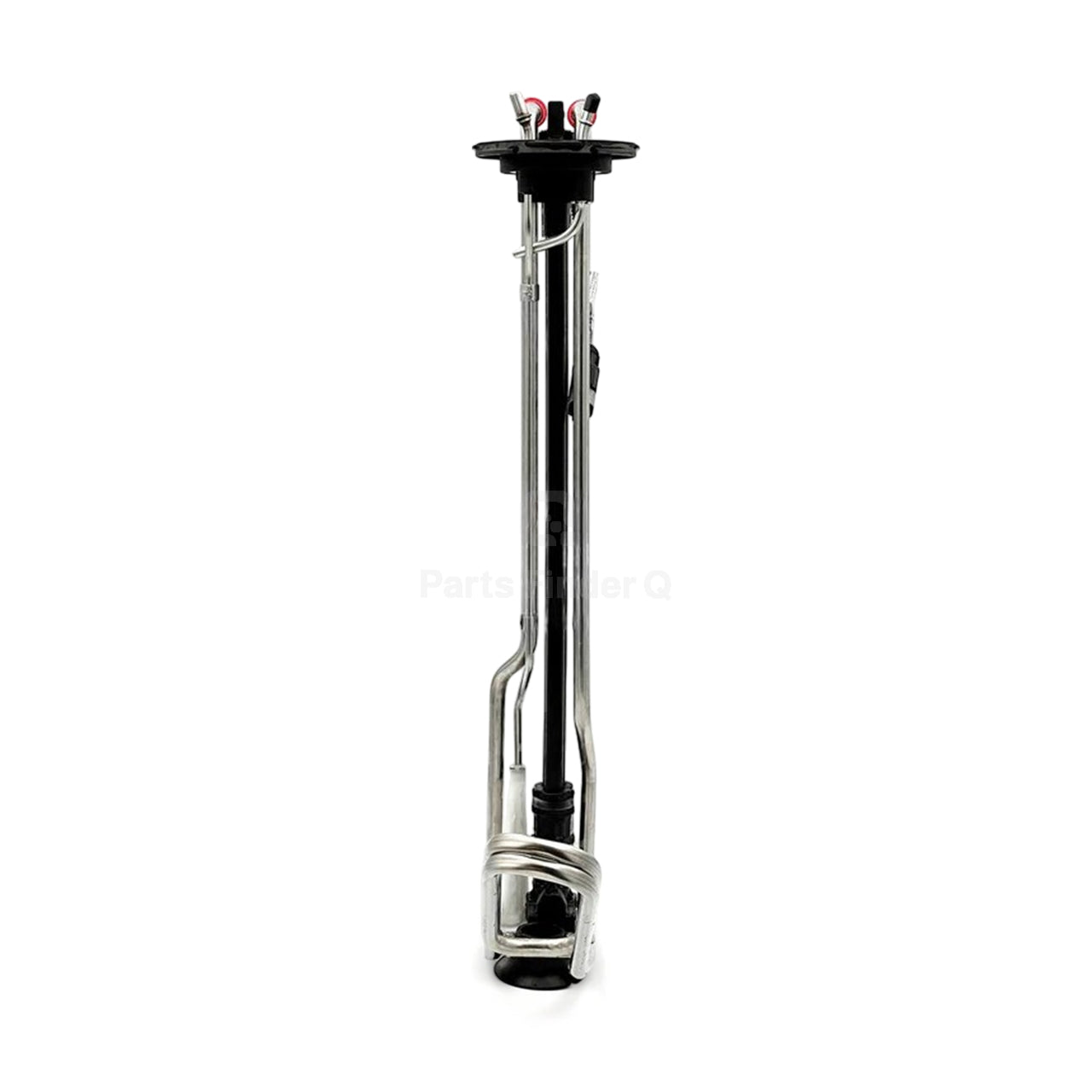 2523590C91 | Genuine International® 12-Gal QLS DEF Head Unit
